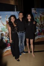 at the Screening Of Total Dhamaal At Pvr on 23rd Feb 2019 (16)_5c763ca705922.jpg