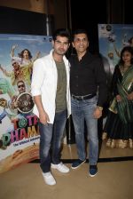 at the Screening Of Total Dhamaal At Pvr on 23rd Feb 2019 (29)_5c763cb30b266.jpg