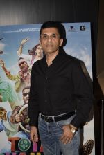 at the Screening Of Total Dhamaal At Pvr on 23rd Feb 2019 (3)_5c763c8befd30.jpg