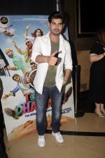 at the Screening Of Total Dhamaal At Pvr on 23rd Feb 2019 (34)_5c763cbfb55e7.jpg
