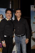 at the Screening Of Total Dhamaal At Pvr on 23rd Feb 2019 (43)_5c763cc507aff.jpg