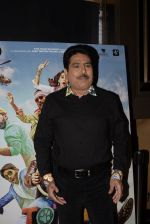 at the Screening Of Total Dhamaal At Pvr on 23rd Feb 2019 (47)_5c763cc8038e2.jpg