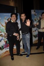 at the Screening Of Total Dhamaal At Pvr on 23rd Feb 2019 (48)_5c763cc985df6.jpg