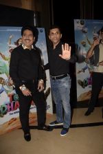 at the Screening Of Total Dhamaal At Pvr on 23rd Feb 2019 (49)_5c763ccb30e23.jpg