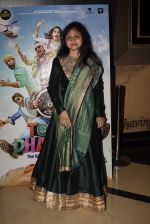 at the Screening Of Total Dhamaal At Pvr on 23rd Feb 2019 (5)_5c763c9045241.jpg