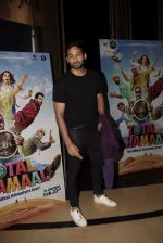 at the Screening Of Total Dhamaal At Pvr on 23rd Feb 2019 (51)_5c763ccd03d39.jpg