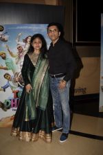at the Screening Of Total Dhamaal At Pvr on 23rd Feb 2019 (9)_5c763c987b8ba.jpg