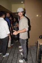 Ishaan Khattar at the Screening of film Sonchiriya at pvr juhu on 27th Feb 2019 (47)_5c7783c2d1862.jpg