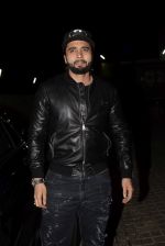 Jackky Bhagnani at the Screening of film Sonchiriya at pvr juhu on 27th Feb 2019 (85)_5c7783dee8e2e.jpg