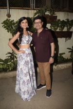 Sachin Pilgaonkar at the Screening of marathi film Ashi hi Aashiqui at sunny sound juhu on 27th Feb 2019 (30)_5c7783869ee04.jpg