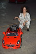 Sanya Malhotra Celebrate Birthday With Media on 26th Feb 2019 (166)_5c777d83a8601.jpg