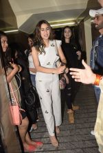 Sara Ali Khan at the Screening of film Sonchiriya at pvr juhu on 27th Feb 2019 (63)_5c77848094c04.jpg