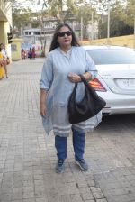 Shabana Azmi at PVR juhu on 27th Feb 2019 (8)_5c7782c19fc7e.jpg