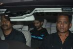 Shahid Kapoor spotted at bandra on 27th Feb 2019  (62)_5c7788a9cbab6.jpg