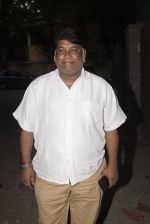 at the Screening of marathi film Ashi hi Aashiqui at sunny sound juhu on 27th Feb 2019 (42)_5c77832f7b4b9.jpg