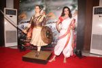 Kangana Ranaut at the Success party of Manikarnika on 6th March 2019 (79)_5c80d28d7c59d.jpg