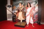 Kangana Ranaut at the Success party of Manikarnika on 6th March 2019 (81)_5c80d295dd019.jpg