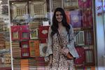 Kriti Sanon at Tewari Sweets to celebrate the success of film Luka Chuppi on 4th March 2019 (11)_5c80d2cb7191a.jpg