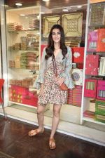 Kriti Sanon at Tewari Sweets to celebrate the success of film Luka Chuppi on 4th March 2019 (71)_5c80d33f29ab2.jpg