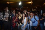 Kriti Sanon promote Luka Chuppi in PVR Juhu on 4th March 2019 (13)_5c80d103abc0f.jpg