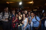 Kriti Sanon promote Luka Chuppi in PVR Juhu on 4th March 2019 (14)_5c80d104c38be.jpg