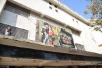 kriti Sanon promote film Luka Chuppi in Chandan Talkies on 4th March 2019 (10)_5c80d0dc1831a.jpg