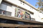 kriti Sanon promote film Luka Chuppi in Chandan Talkies on 4th March 2019 (9)_5c80d0dad4535.jpg