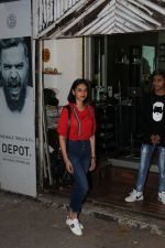 Aditi Rao Hydari spotted at zido bandra on 7th March 2019 (8)_5c82195b12a59.jpg