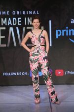 Kalki Koechlin at the Launch of Amazon webseries Made in Heaven at jw marriott on 7th March 2019 (81)_5c821a412a83d.jpg