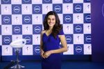 Taapsee Pannu at the Nivea_s new range of Face wash at Taj Mahal hotel in mumbai on 6th March 2019 (15)_5c821a1572da5.jpg