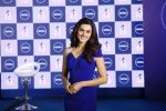 Taapsee Pannu at the Nivea_s new range of Face wash at Taj Mahal hotel in mumbai on 6th March 2019 (16)_5c82198489e3c.jpg