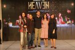 Zoya Akhtar, Ritesh Sidhwani, Reema Kagti, Alankrita Shrivastava at the Launch of Amazon webseries Made in Heaven at jw marriott on 7th March 2019 (72)_5c821a5970b52.jpg