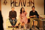 Zoya Akhtar, Ritesh Sidhwani, Reema Kagti, Alankrita Shrivastava at the Launch of Amazon webseries Made in Heaven at jw marriott on 7th March 2019 (74)_5c821a5d0903c.jpg