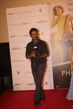 Nawazuddin Siddiqui at the Song Launch Of Film Photograph on 9th March 2019