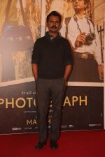 Nawazuddin Siddiqui at the Song Launch Of Film Photograph on 9th March 2019 (46)_5c8610e54d365.jpg