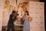 Nawazuddin Siddiqui,Sanya Malhotra at the Song Launch Of Film Photograph on 9th March 2019 (24)_5c8610f386ac5.jpg