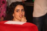 Sanya Malhotra at the Song Launch Of Film Photograph on 9th March 2019
