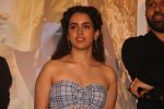 Sanya Malhotra at the Song Launch Of Film Photograph on 9th March 2019 (55)_5c8612838c67b.jpg