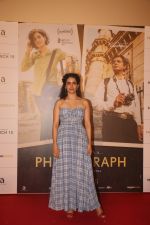 Sanya Malhotra at the Song Launch Of Film Photograph on 9th March 2019 (57)_5c8612871fad9.jpg