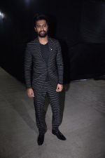 Vicky Kaushal at Times Fresh Face Grand Finale on 9th March 2019 (3)_5c861098719d0.jpg