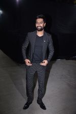 Vicky Kaushal at Times Fresh Face Grand Finale on 9th March 2019 (7)_5c8610a03242d.jpg
