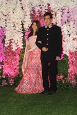  at Akash Ambani & Shloka Mehta wedding in Jio World Centre bkc on 10th March 2019 (211)_5c87657ff1bc4.jpg