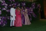  at Akash Ambani & Shloka Mehta wedding in Jio World Centre bkc on 10th March 2019 (22)_5c8764e417072.jpg