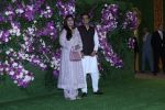  at Akash Ambani & Shloka Mehta wedding in Jio World Centre bkc on 10th March 2019 (37)_5c8764f8e9408.jpg