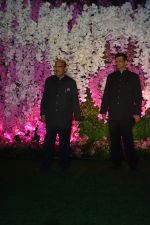 at Akash Ambani & Shloka Mehta wedding in Jio World Centre bkc on 10th March 2019 (65)_5c87651178cec.jpg