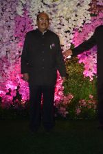  at Akash Ambani & Shloka Mehta wedding in Jio World Centre bkc on 10th March 2019 (67)_5c87651500bf4.jpg