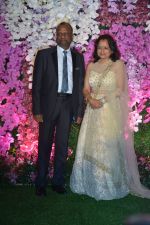  at Akash Ambani & Shloka Mehta wedding in Jio World Centre bkc on 10th March 2019 (74)_5c87651a6f0df.jpg