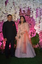  at Akash Ambani & Shloka Mehta wedding in Jio World Centre bkc on 10th March 2019 (75)_5c87651c681d6.jpg