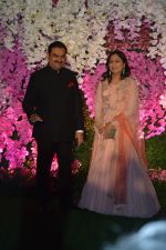  at Akash Ambani & Shloka Mehta wedding in Jio World Centre bkc on 10th March 2019 (77)_5c876520070d3.jpg