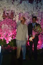  at Akash Ambani & Shloka Mehta wedding in Jio World Centre bkc on 10th March 2019 (81)_5c876526e69e1.jpg